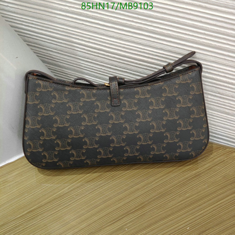 Celine-Bag-4A Quality Code: MB9103 $: 85USD