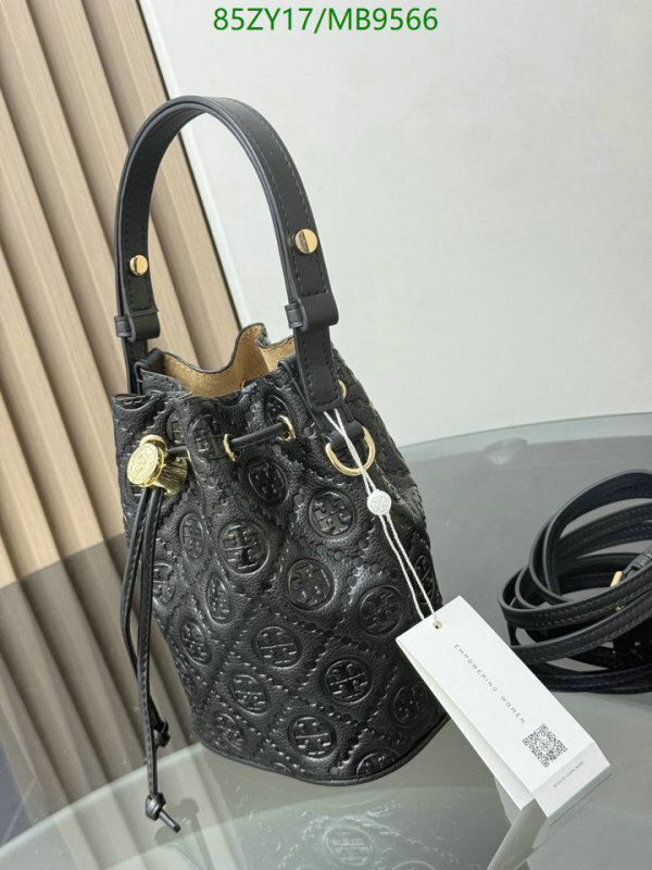 Tory Burch-Bag-4A Quality Code: MB9566 $: 85USD