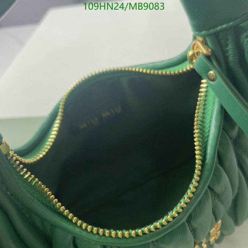 Miu Miu-Bag-4A Quality Code: MB9083 $: 109USD-Yupoo.ru - Copybrand.Team photo album Miu Miu-Bag-4A Quality Code: MB9083 $: 109USD