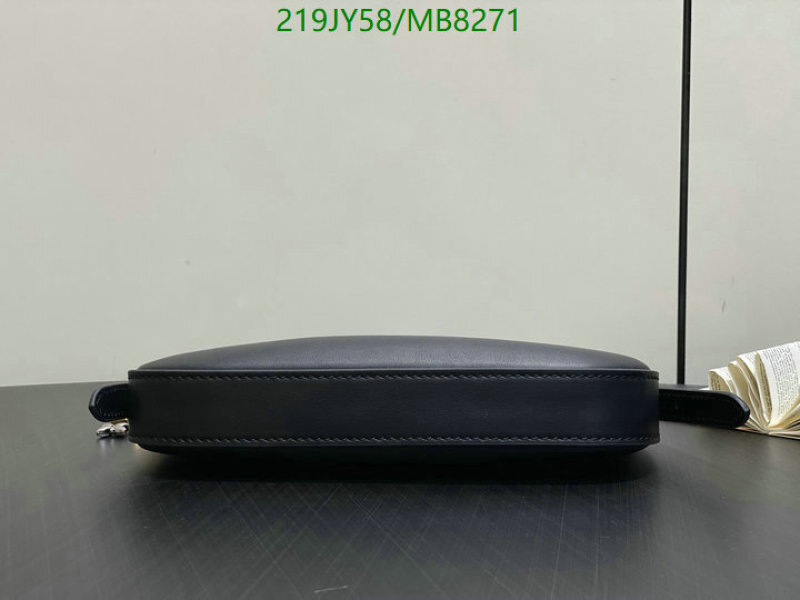 LV-Bag-Mirror Quality Code: MB8271 $: 219USD