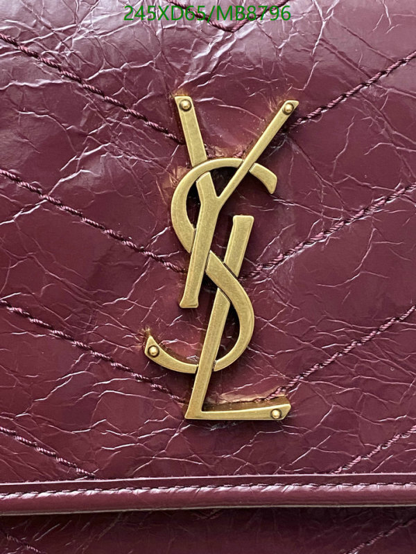 YSL-Bag-Mirror Quality Code: MB8796 $: 245USD