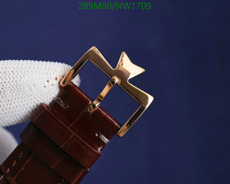 Vacheron Constantin-Watch-Mirror Quality Code: NW1709 $: 289USD