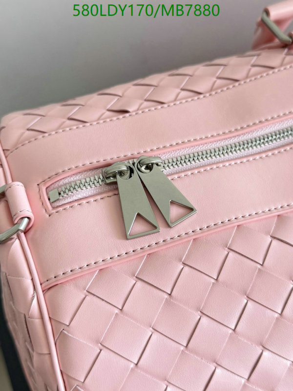 BV-Bag-Mirror Quality Code: MB7880 $: 580USD