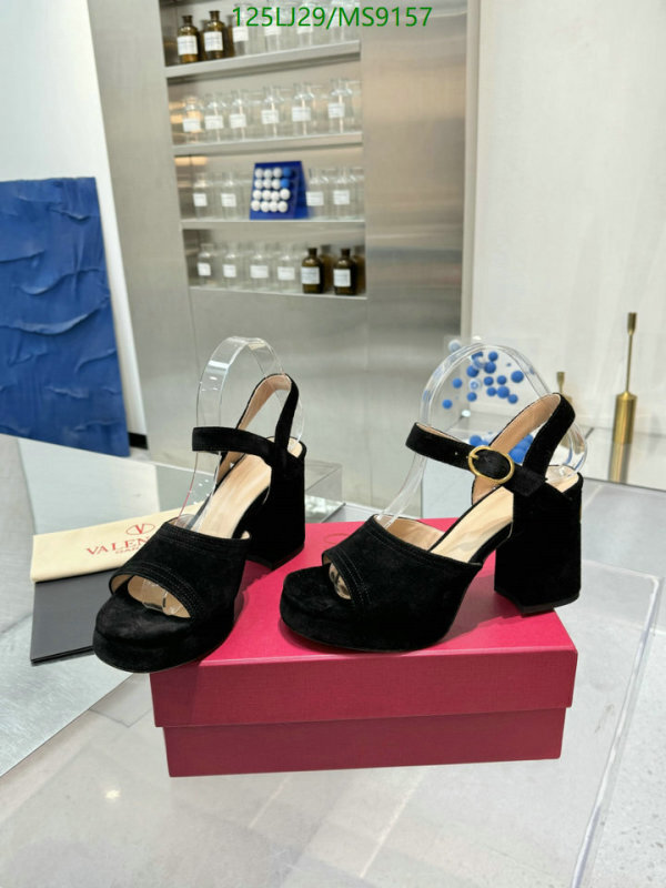 Valentino-Women Shoes Code: MS9157 $: 125USD-Yupoo.ru - Copybrand.Team photo album Valentino-Women Shoes Code: MS9157 $: 125USD