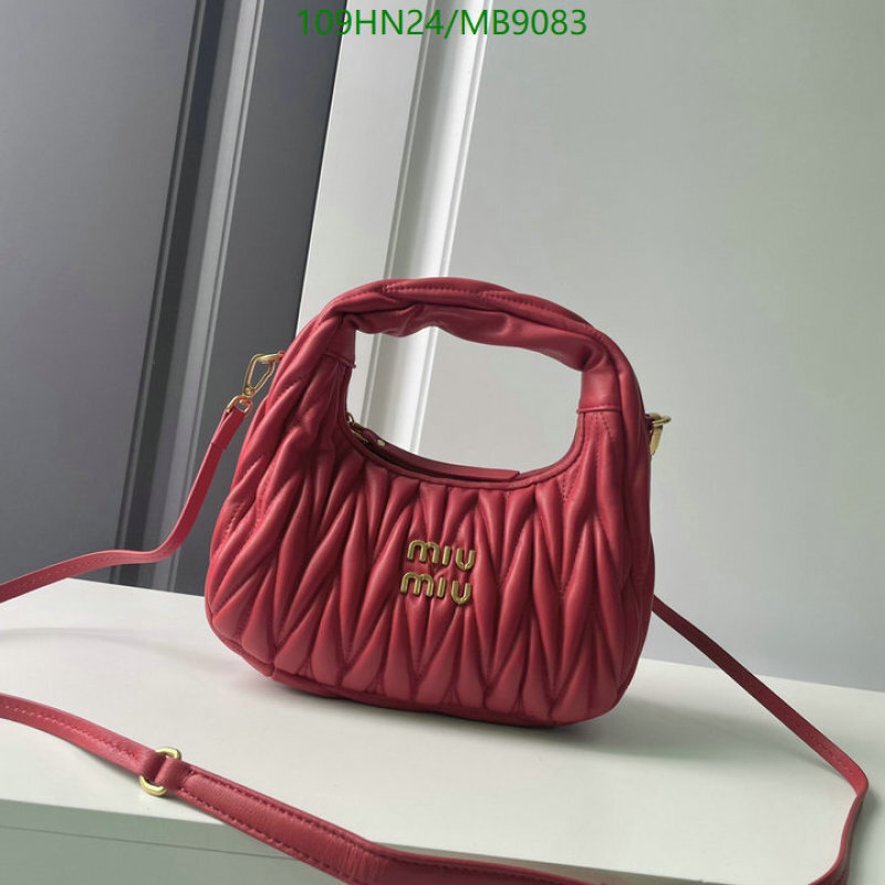 Miu Miu-Bag-4A Quality Code: MB9083 $: 109USD-Yupoo.ru - Copybrand.Team photo album Miu Miu-Bag-4A Quality Code: MB9083 $: 109USD