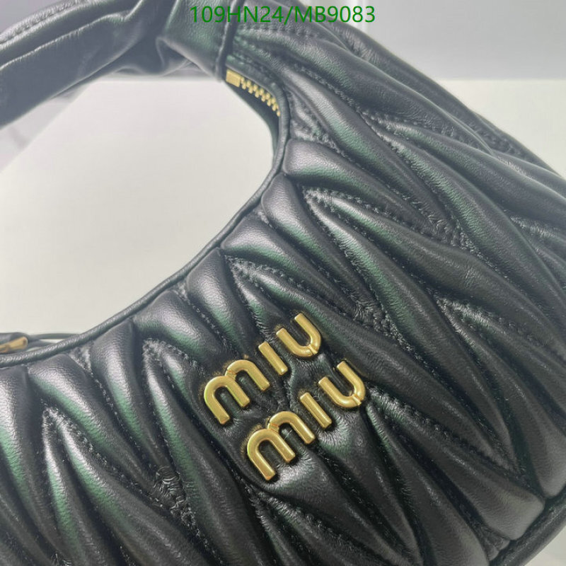 Miu Miu-Bag-4A Quality Code: MB9083 $: 109USD-Yupoo.ru - Copybrand.Team photo album Miu Miu-Bag-4A Quality Code: MB9083 $: 109USD
