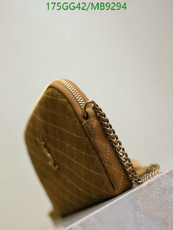 YSL-Bag-Mirror Quality Code: MB9294 $: 175USD