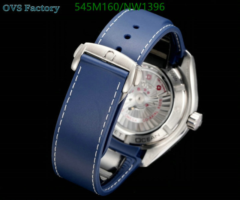 Omega-Watch(Mirror Quality) Code: NW1396 $: 545USD