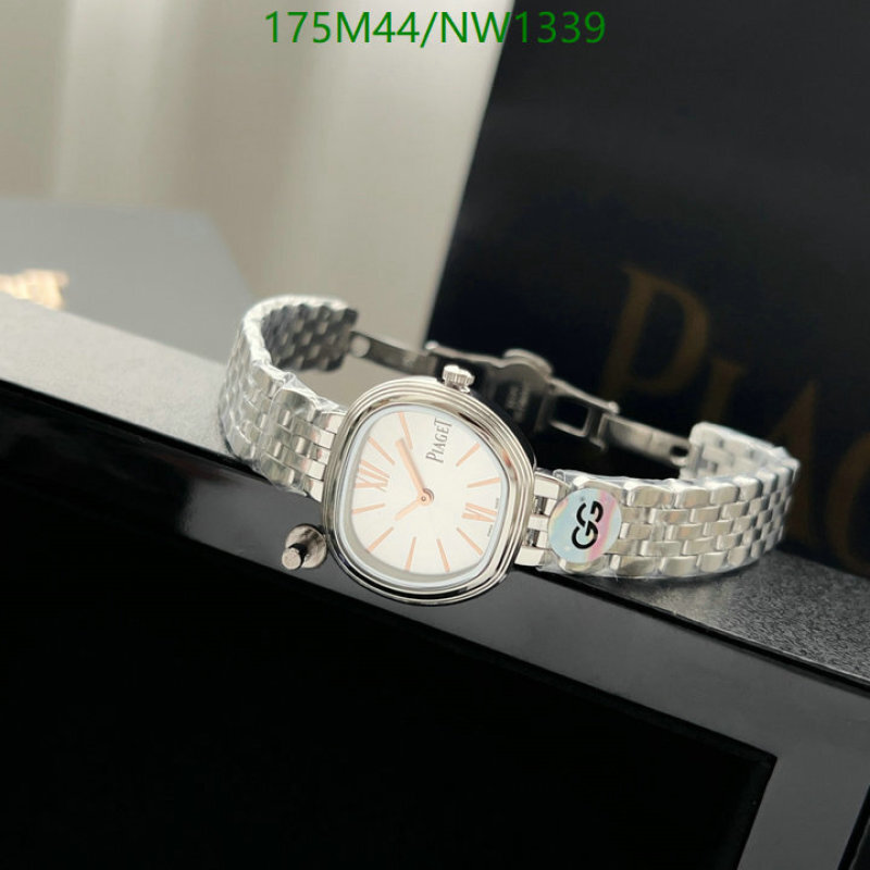 PIAGET-Watch-4A Quality Code: NW1339 $: 175USD