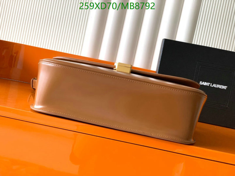 YSL-Bag-Mirror Quality Code: MB8792 $: 259USD
