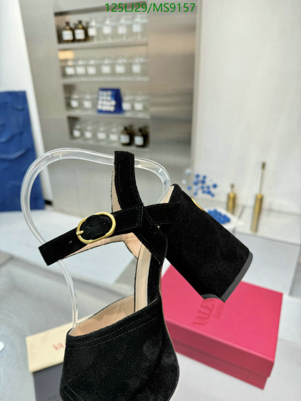 Valentino-Women Shoes Code: MS9157 $: 125USD-Yupoo.ru - Copybrand.Team photo album Valentino-Women Shoes Code: MS9157 $: 125USD