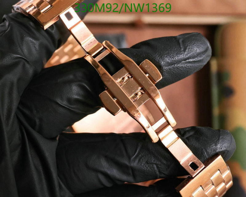 Franck Muller-Watch-Mirror Quality Code: NW1369 $: 330USD