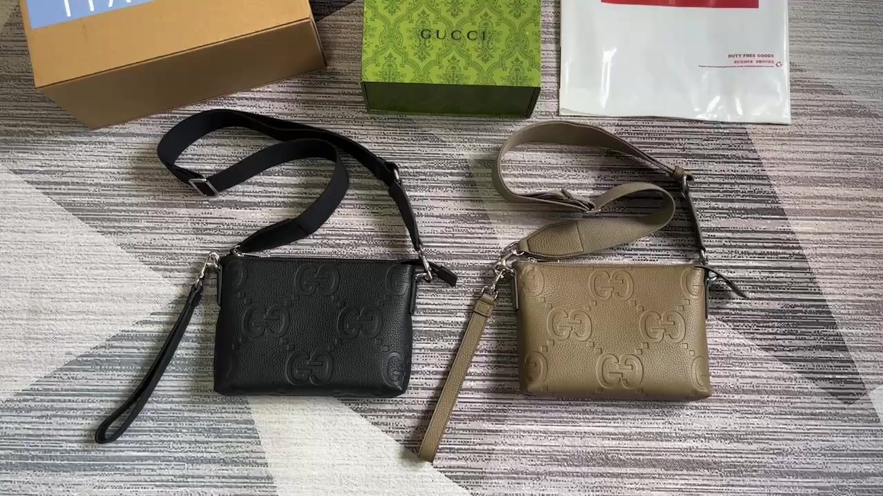 Gucci-Bag-Mirror Quality Code: NB1772 $: 195USD