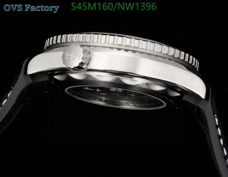 Omega-Watch(Mirror Quality) Code: NW1396 $: 545USD