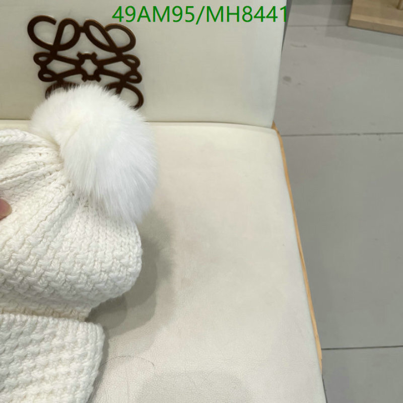 Celine-Cap(Hat) Code: MH8441 $: 49USD