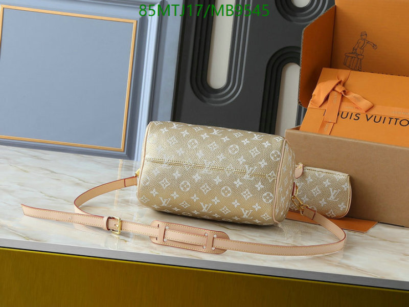 LV-Bag-4A Quality Code: MB9545 $: 85USD