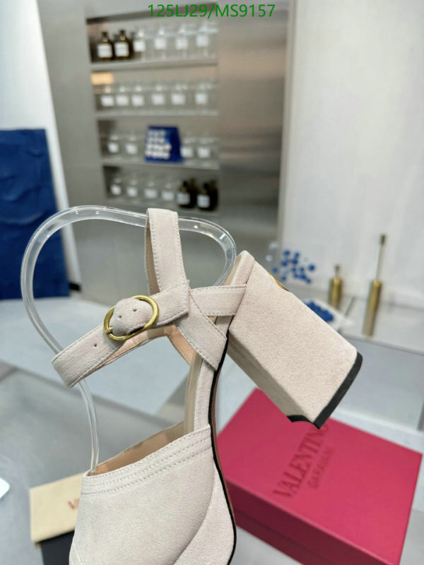 Valentino-Women Shoes Code: MS9157 $: 125USD-Yupoo.ru - Copybrand.Team photo album Valentino-Women Shoes Code: MS9157 $: 125USD