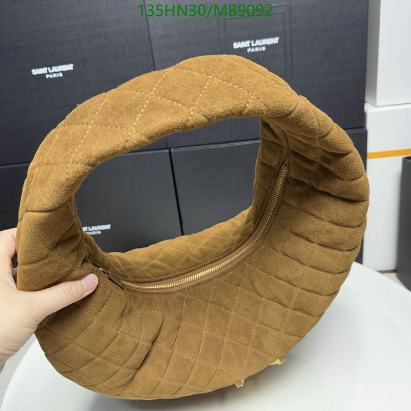 YSL-Bag-4A Quality Code: MB9092 $: 135USD