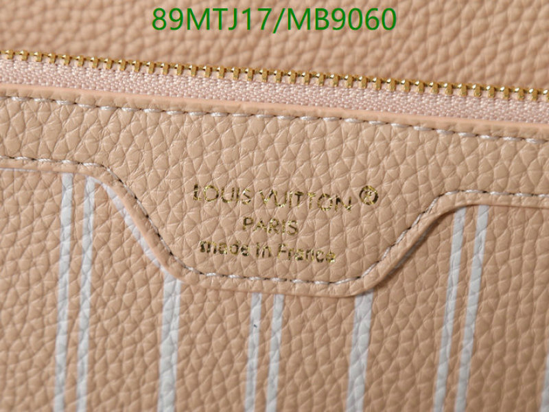 LV-Bag-4A Quality Code: MB9060-Yupoo.ru - Copybrand.Team photo album LV-Bag-4A Quality Code: MB9060