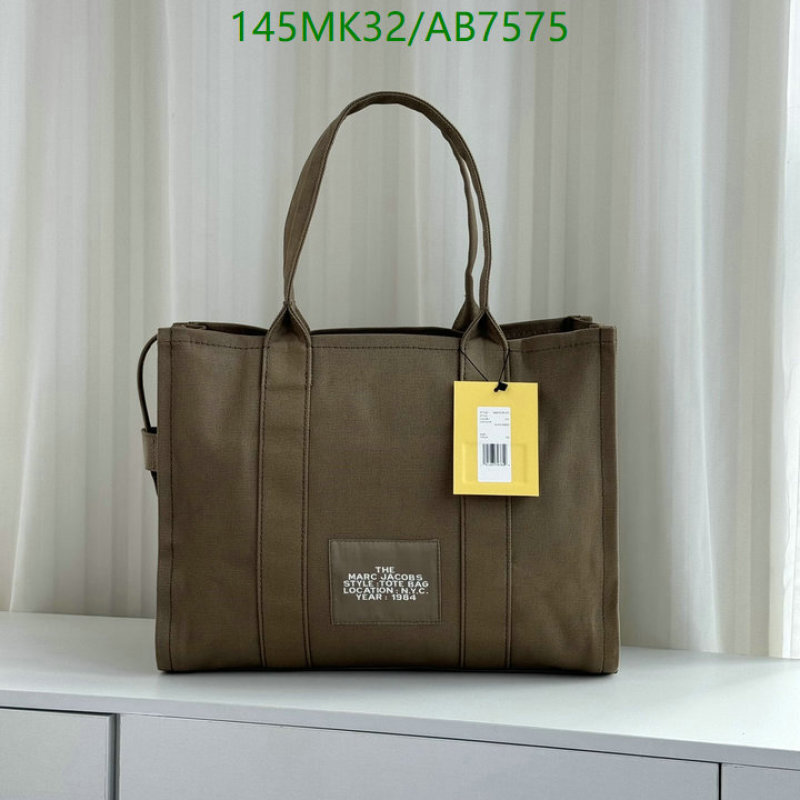 Marc Jacobs-Bag-Mirror Quality Code: AB7575