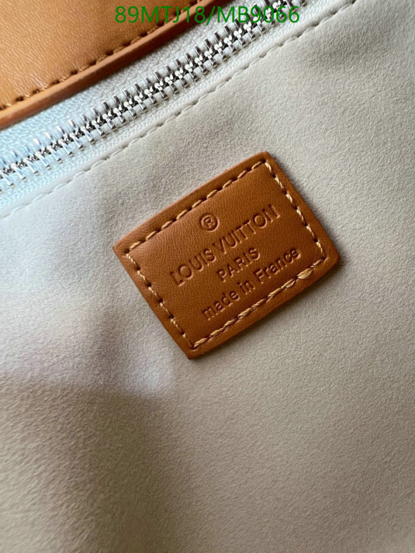 LV-Bag-4A Quality Code: MB9066 $: 89USD