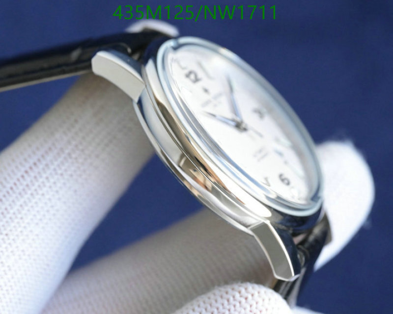 Vacheron Constantin-Watch-Mirror Quality Code: NW1711 $: 435USD