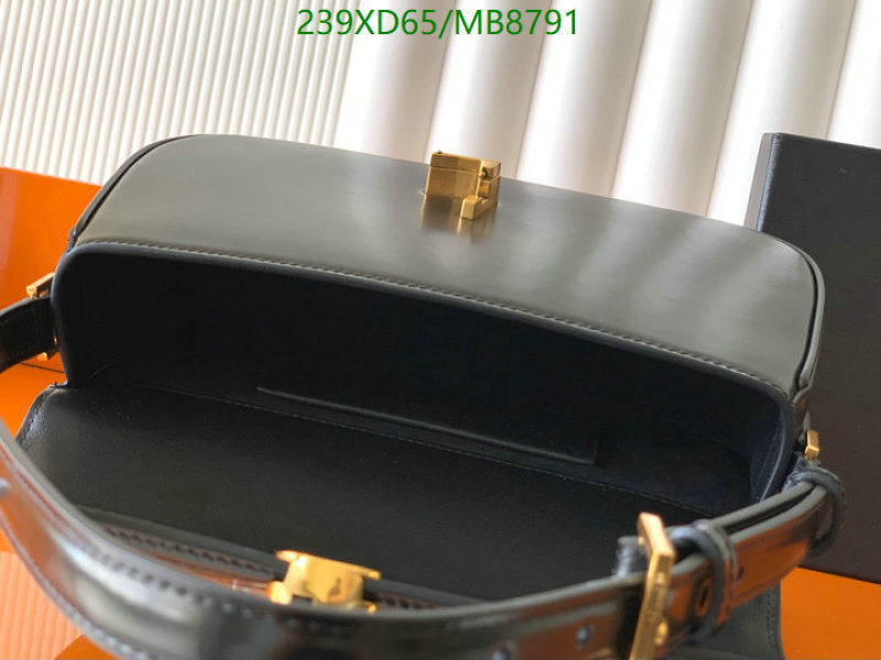 YSL-Bag-Mirror Quality Code: MB8791 $: 239USD