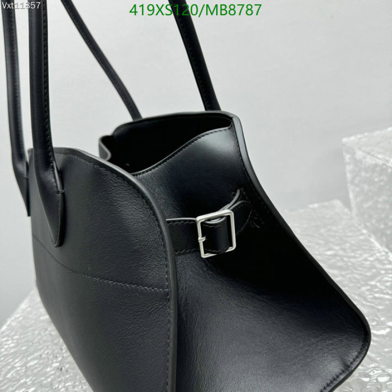 The Row-Bag-Mirror Quality Code: MB8787 $: 419USD