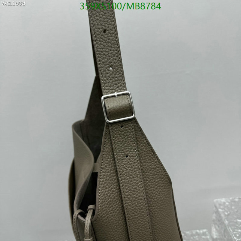 The Row-Bag-Mirror Quality Code: MB8784 $: 359USD
