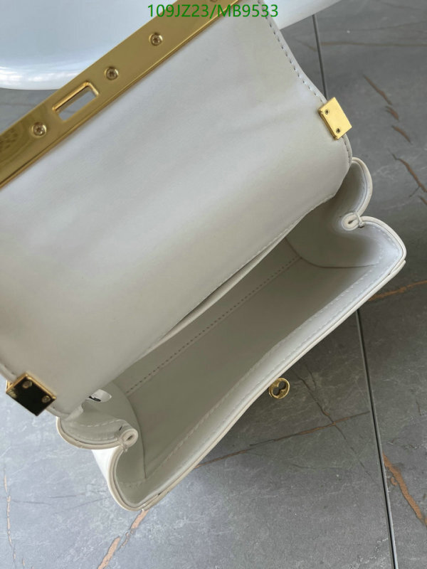 D&G-Bag-4A Quality Code: MB9533 $: 109USD