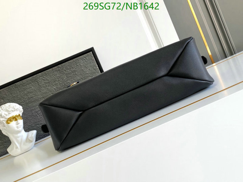 Prada-Bag-Mirror Quality Code: NB1642 $: 269USD