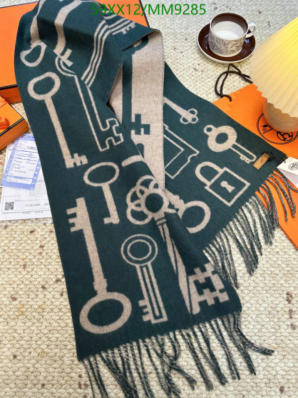 Hermes-Scarf Code: MM9285 $: 59USD