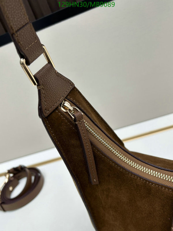 Tods-Bag-4A Quality Code: MB9089 $: 129USD