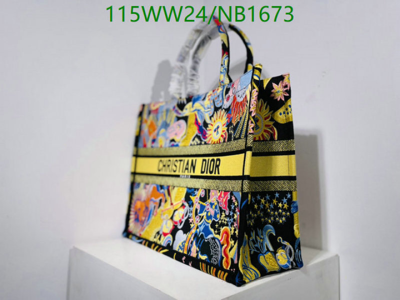Dior-Bag-Mirror Quality Code: NB1673 $: 115USD