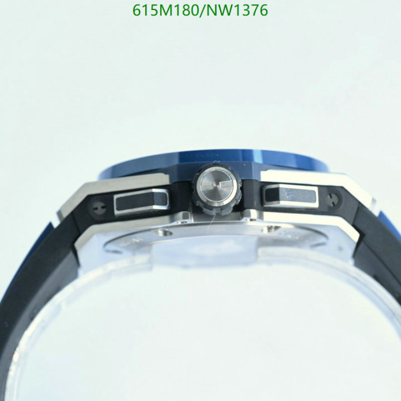 Hublot-Watch(Mirror Quality) Code: NW1376 $: 615USD