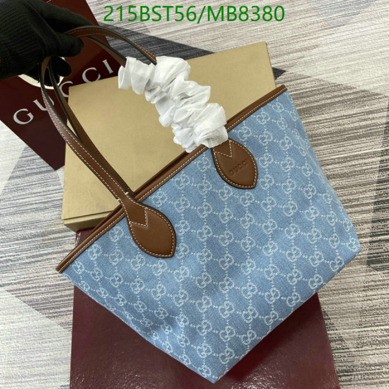 Gucci-Bag-Mirror Quality Code: MB8380