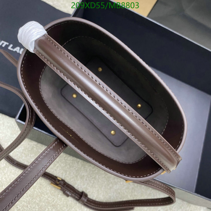 YSL-Bag-Mirror Quality Code: MB8803 $: 209USD