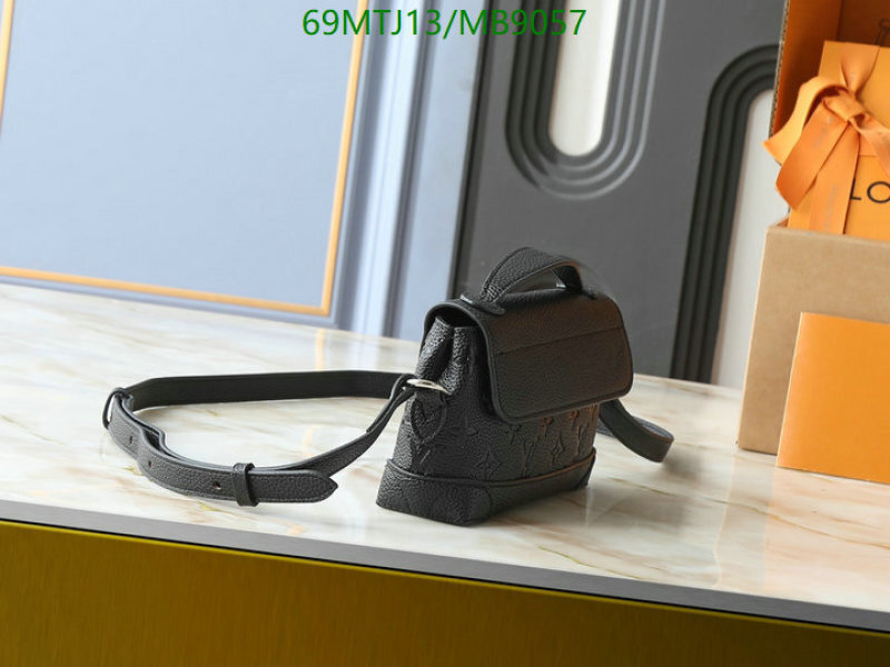 LV-Bag-4A Quality Code: MB9057 $: 69USD