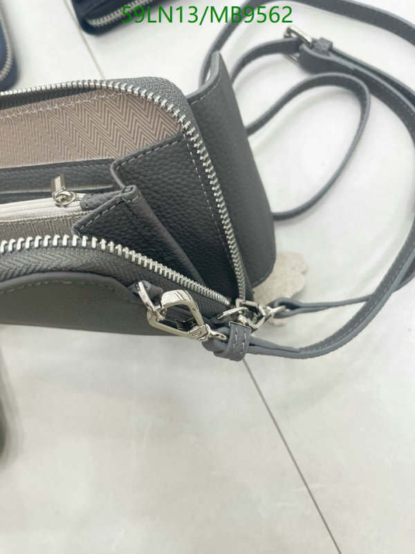 Hermes-Bag-4A Quality Code: MB9562 $: 59USD