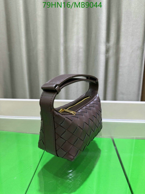 BV-Bag-4A Quality Code: MB9044 $: 79USD