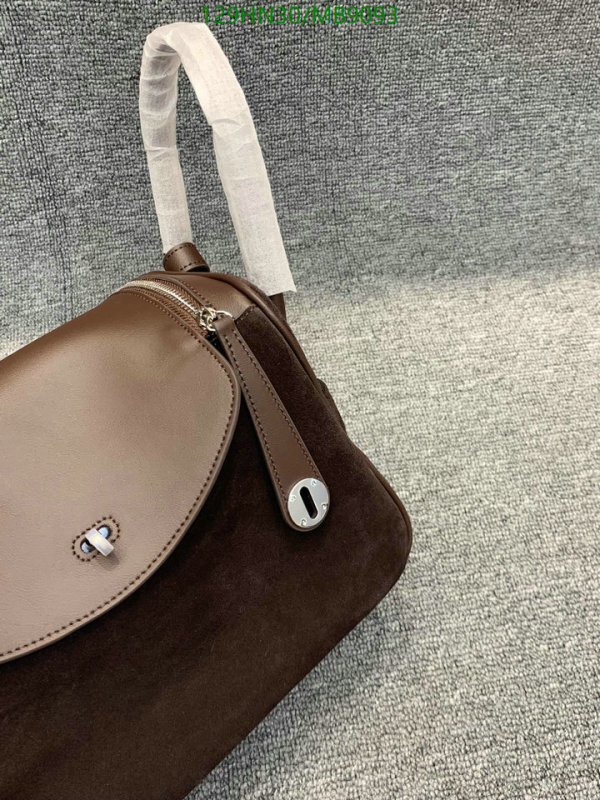 Hermes-Bag-4A Quality Code: MB9093 $: 129USD