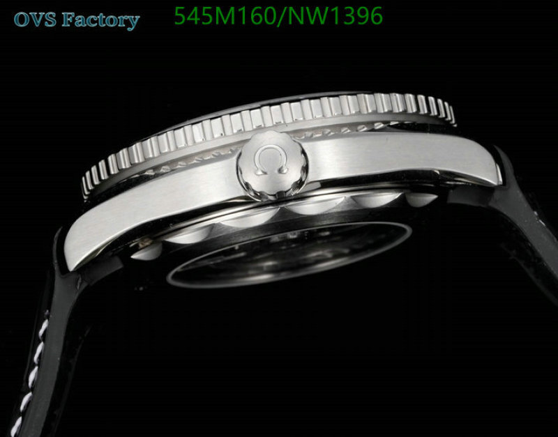 Omega-Watch(Mirror Quality) Code: NW1396 $: 545USD
