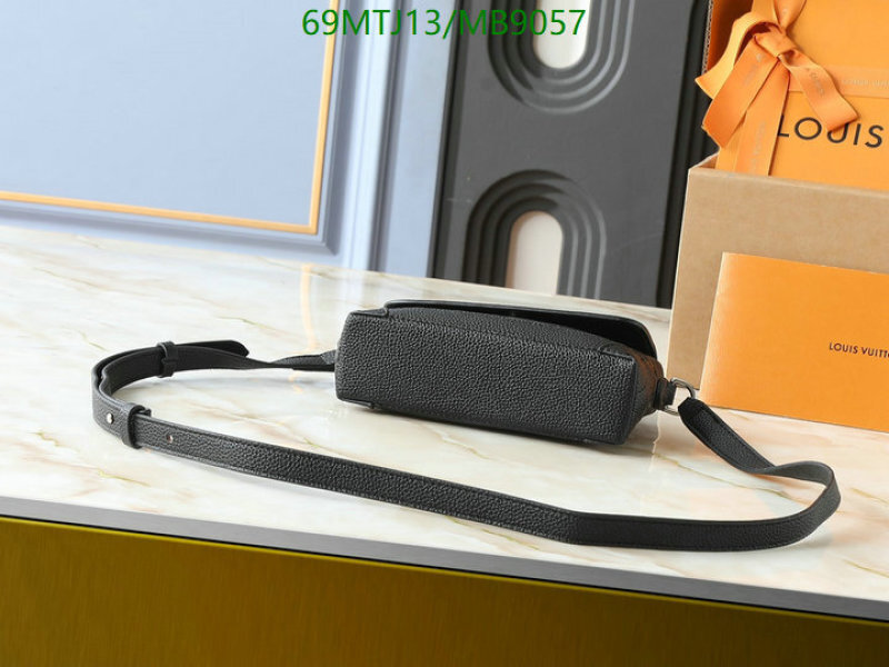 LV-Bag-4A Quality Code: MB9057 $: 69USD