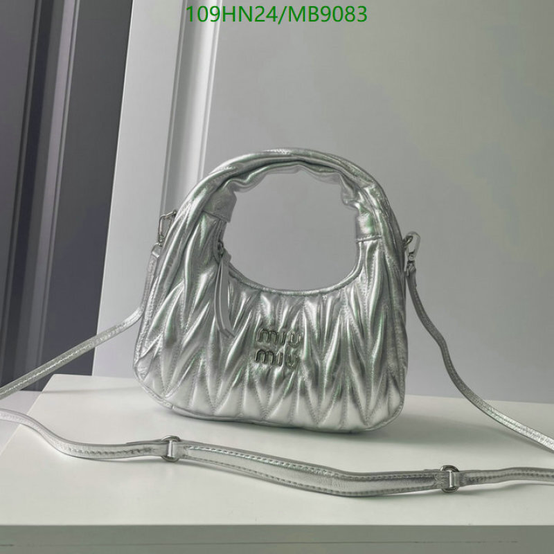 Miu Miu-Bag-4A Quality Code: MB9083 $: 109USD-Yupoo.ru - Copybrand.Team photo album Miu Miu-Bag-4A Quality Code: MB9083 $: 109USD