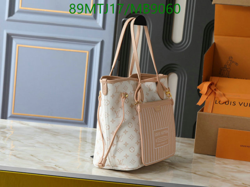 LV-Bag-4A Quality Code: MB9060-Yupoo.ru - Copybrand.Team photo album LV-Bag-4A Quality Code: MB9060