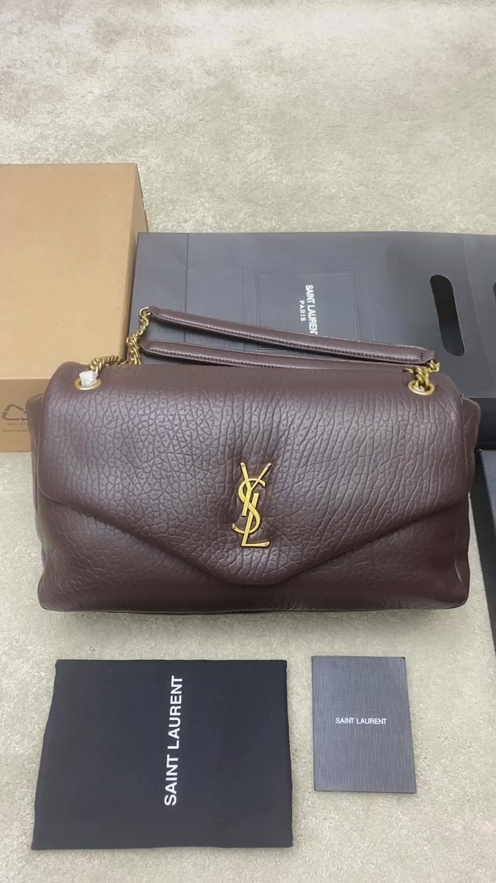 YSL-Bag-Mirror Quality Code: NB1630 $: 285USD