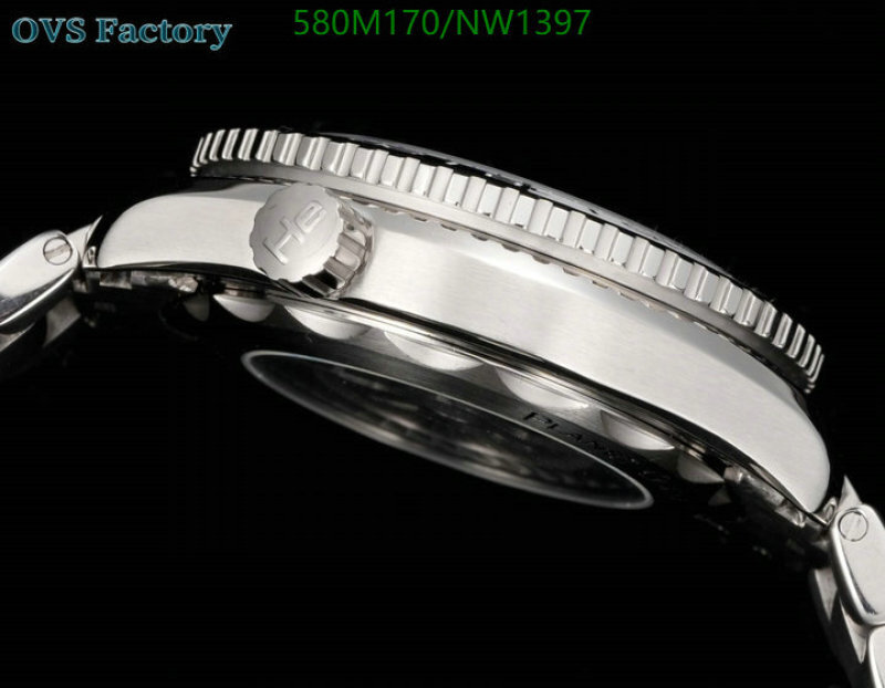 Omega-Watch(Mirror Quality) Code: NW1397 $: 580USD