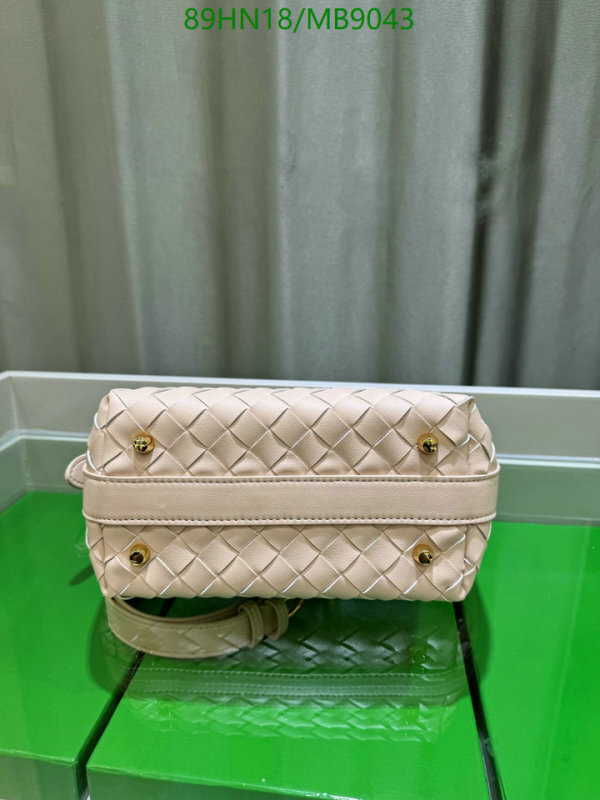 BV-Bag-4A Quality Code: MB9043 $: 89USD