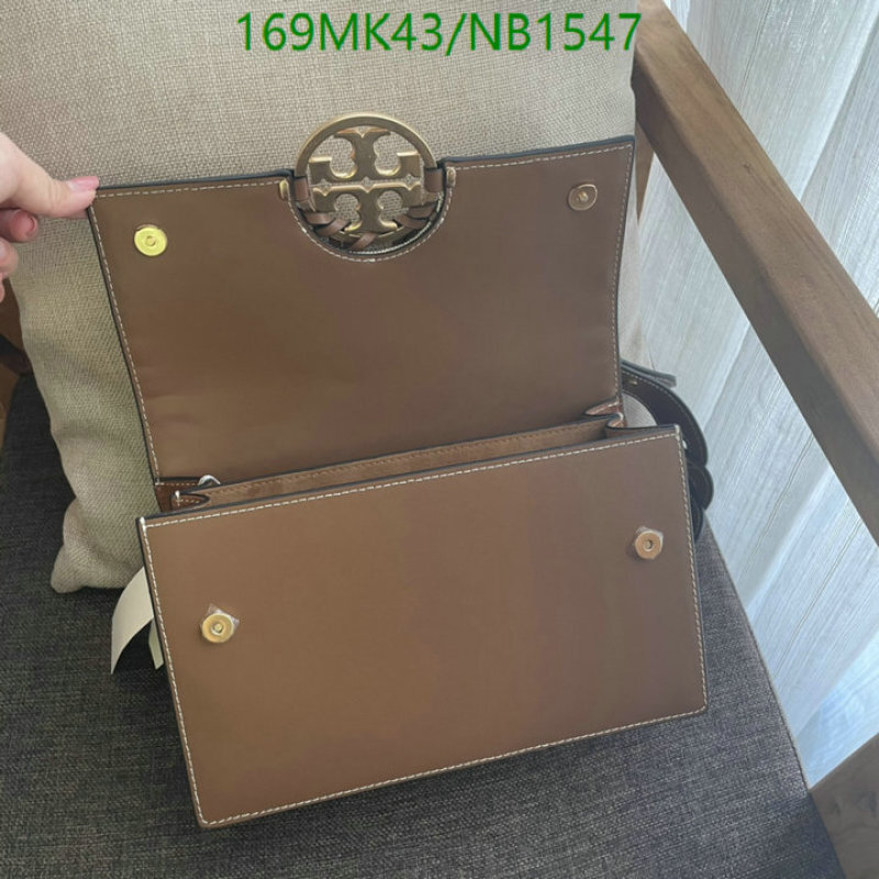 Tory Burch-Bag-Mirror Quality Code: NB1547 $: 169USD