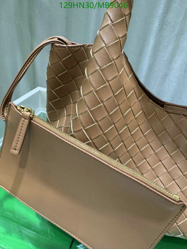BV-Bag-4A Quality Code: MB9046 $: 129USD